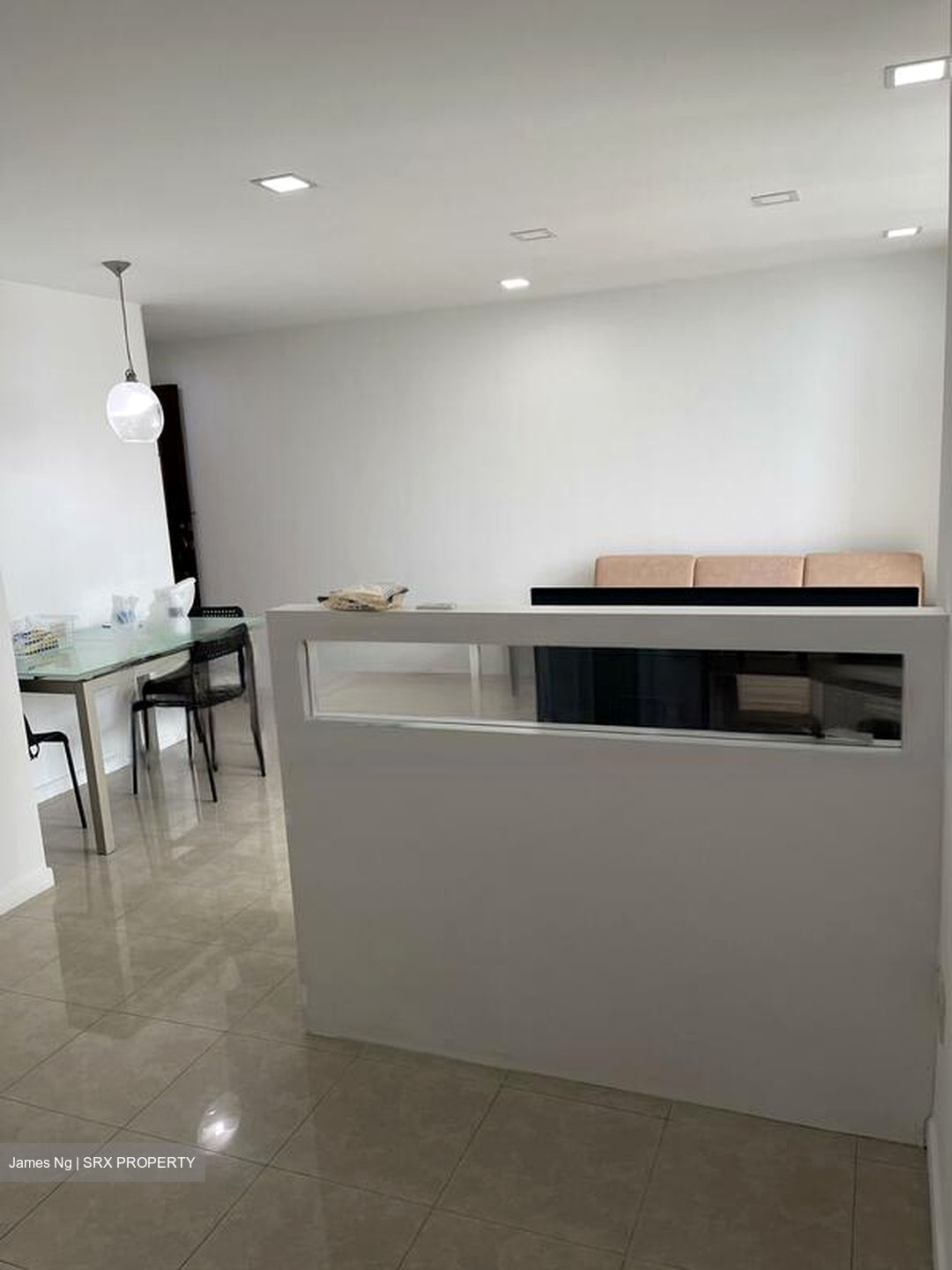Blk 689B Woodlands Drive 75 (Woodlands), HDB 4 Rooms #618203831